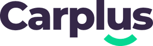 Carplus